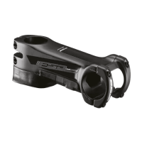 FSA ON-SERIES SMR FSA B1 -6 DEGREE STEM