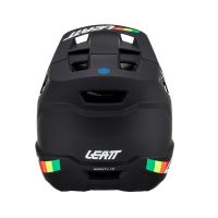 CASCO LEATT GRAVITY 1.0 2023