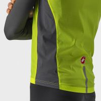 GILET CASTELLI SQUADRA ST VEST