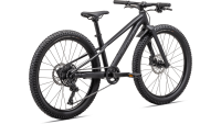 BICI SPECIALIZED BIMBO RIPROCK 24