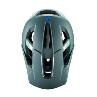 CASCO LEATT ENDURO 3.0 V25