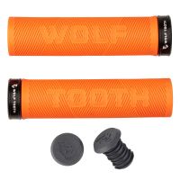 MANOPOLE WOLF TOOTH GRIPS ECHO LOCK-ON