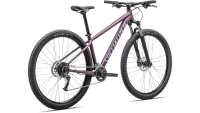 BICI SPECIALIZED ROCKHOPPER BASE 2025