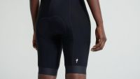 SPECIALIZED SHORTS S/B DONNA FOUNDATION 