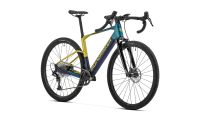 BICI MONDRAKER DUSTY R