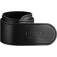 CINTURA ALLA CAVIGLIA BROOKS TROUSERS STRAP