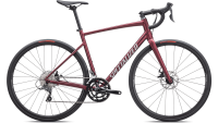 BICI SPECIALIZED ALLEZ 2025