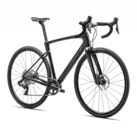 BICI SPECIALIZED ROUBAIX SL8 SPORT APEX