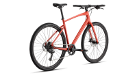 BICI SPECIALIZED SIRRUS X 1.0 2025