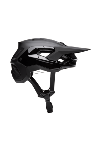 CASCO FOX SPEEDFRAME PRO MIPS 2025