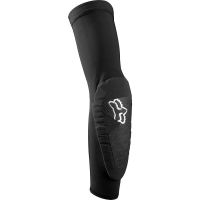 FOX ENDURO D30 ELBOW GUARDS