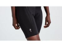 PANTALONCINI SPECIALIZED DONNA S/B RBX SPORT