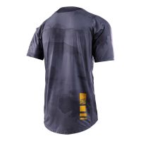 MAGLIA TROY LEE DESIGNS SKYLINE