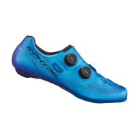 SCARPE SHIMANO SH-RC903