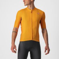 MAGLIA CASTELLI ENDURANCE ELITE JERSEY