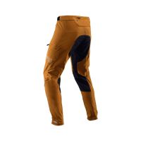 PANTALONI LEATT ENDURO 3.0 2024