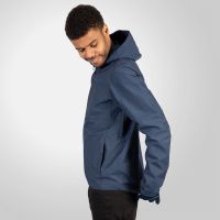 GIACCA ENDURA HUMMVEE WATERPROOF HOODED JACKET