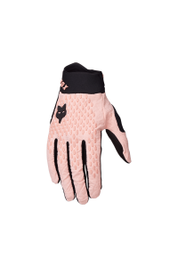 GUANTI FOX DONNA DEFEND GLOVES