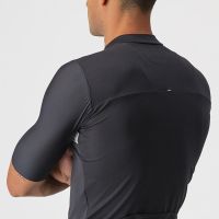 MAGLIA CASTELLI PROLOGO 7 JERSEY