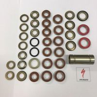 SPECIALIZED S160600001 rear stay bearing kit stumpjumper fsr