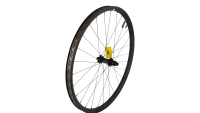 Specialized S165500018 WHL MY16 Roval Traverse SL 29 Rear Wheel 148mm 