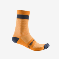 CASTELLI ALPHA 18 SOCKS