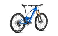 BICI MONDRAKER NEAT RR SL