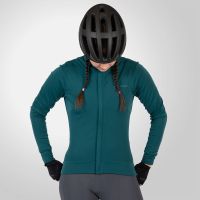 MAGLIA ENDURA DONNA XTRACT ROUBAIX