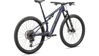 BICI SPECIALIZED EPIC 8 EVO COMP