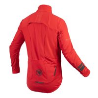 GIACCA ENDURA PRO SL AW JACKET