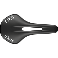 SELLA FIZIK VENTO ANTARES R5