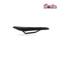 FIZIK ARIONE R1 CARBON SADDLE