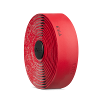 Terra Microtex Bondcush Tacky 3,0mm - RED