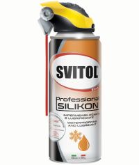 SVITOL PROFESSIONAL SILIKON 400ML