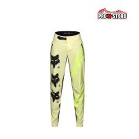 FOX FLEXAIR PANT ELEVATED