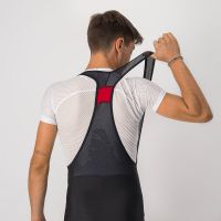 SALOPETTE CASTELLI VELOCISSIMO 5 BIBTIHGT