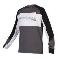 MAGLIA ENDURA MT500 BURNER LITE L/S