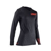 MAGLIA LEATT DONNA GRAVITY 2.0 LS