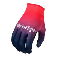 GUANTI TROY LEE DESIGNS FLOWLINE GLOVE