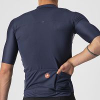 MAGLIA CASTELLI PROLOGO 7 JERSEY