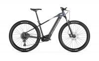 BICI MONDRAKER PRIME EDIZIONE 2 2024