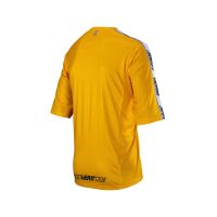 MAGLIA LEATT BIMBO ENDURO JUNIOR 3.0