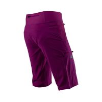 PANTALONCINI LEATT DONNA ALLMOUNTAIN 2.0