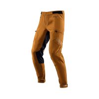 PANTALONI LEATT ENDURO 3.0 2024