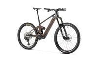 BICI MONDRAKER DUNE RR