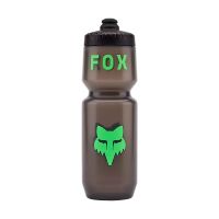 BORRACCIA FOX PURIST 770 ML