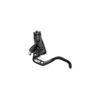 MAGURA MT TRAIL SPORT HC 1-FINGER BRAKE LEVER