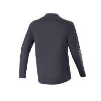 MAGLIA ALPINESTARS A-DURA SWITCH LS