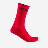 CALZE CASTELLI DISTANZA 20 SOCK