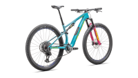 BICI SPECIALIZED EPIC 8 PRO